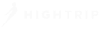 Logo HighTrip